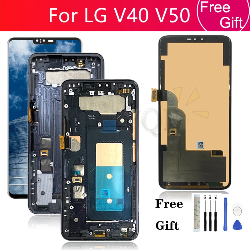 <2023년 12월> lg v50액정 추천 BEST 10 외 정보 리뷰 평점 10 12 7-product-image