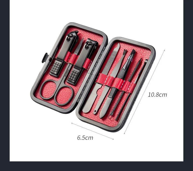 12184247028_1149864848