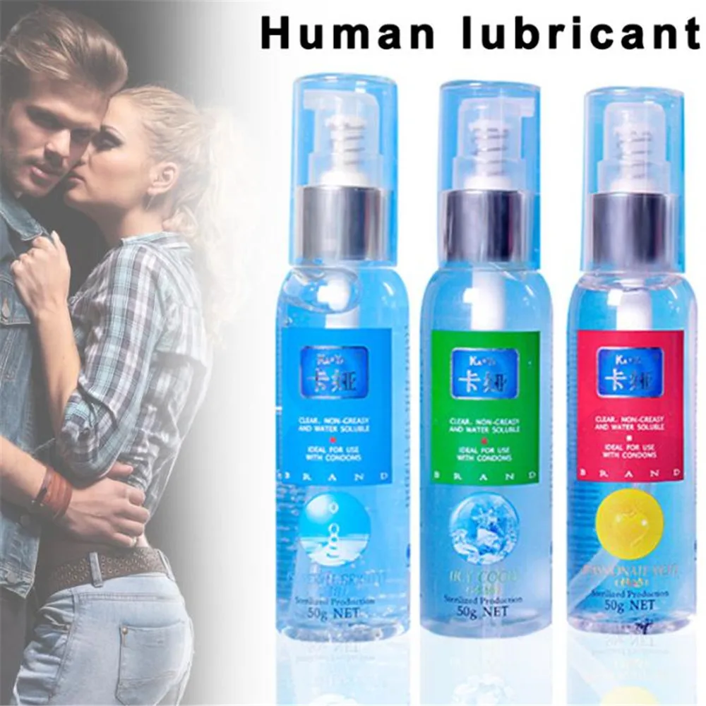 Hc37c6446ac8246749e747e5dcb03f6092_副本