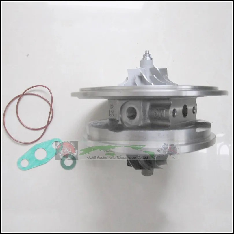 Турбо КЗПЧ картридж GT2263KLNV 783801 783801-0024 783801-0029 17201-E0742 для TOYOTA Coaster для HINO Truck AIRO. 70 M24 TG-1