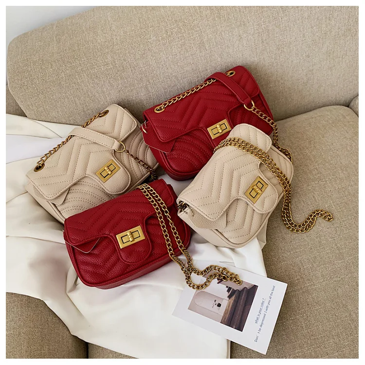 MONNET CAUTHY Новые поступления сумки для женщин Классическая Модная элегантная дамская сумка-мессенджер сплошной цвет синий розовый красный бежевый черный лоскут