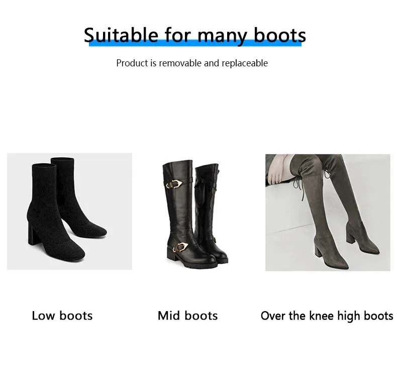 H06ef8bf0fceb4b05ad2b51deb1a159c97 (1)