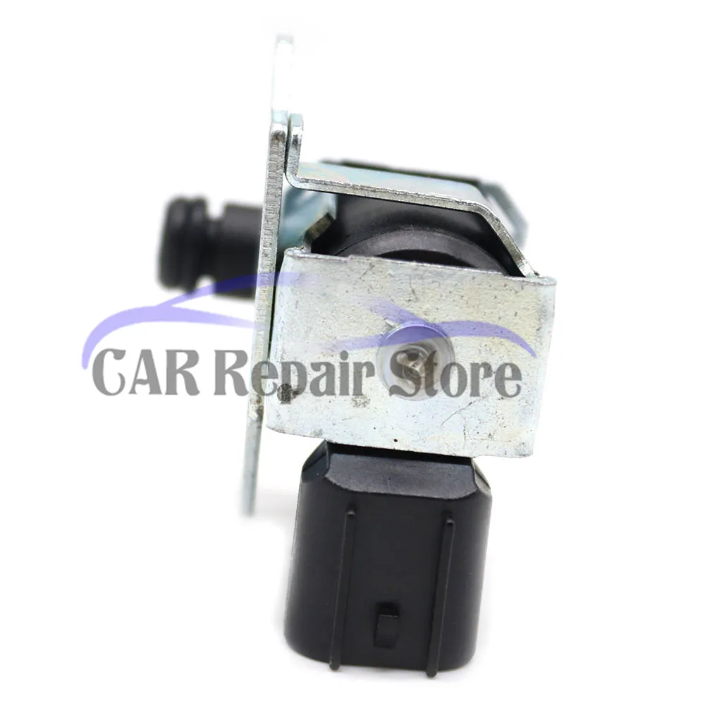 Части автомобиля канистра продувочный клапан насоса 36162-PNC-005 для Honda Civic CR-V Acura RSX 2.0L 36162PNC005 K5T46680
