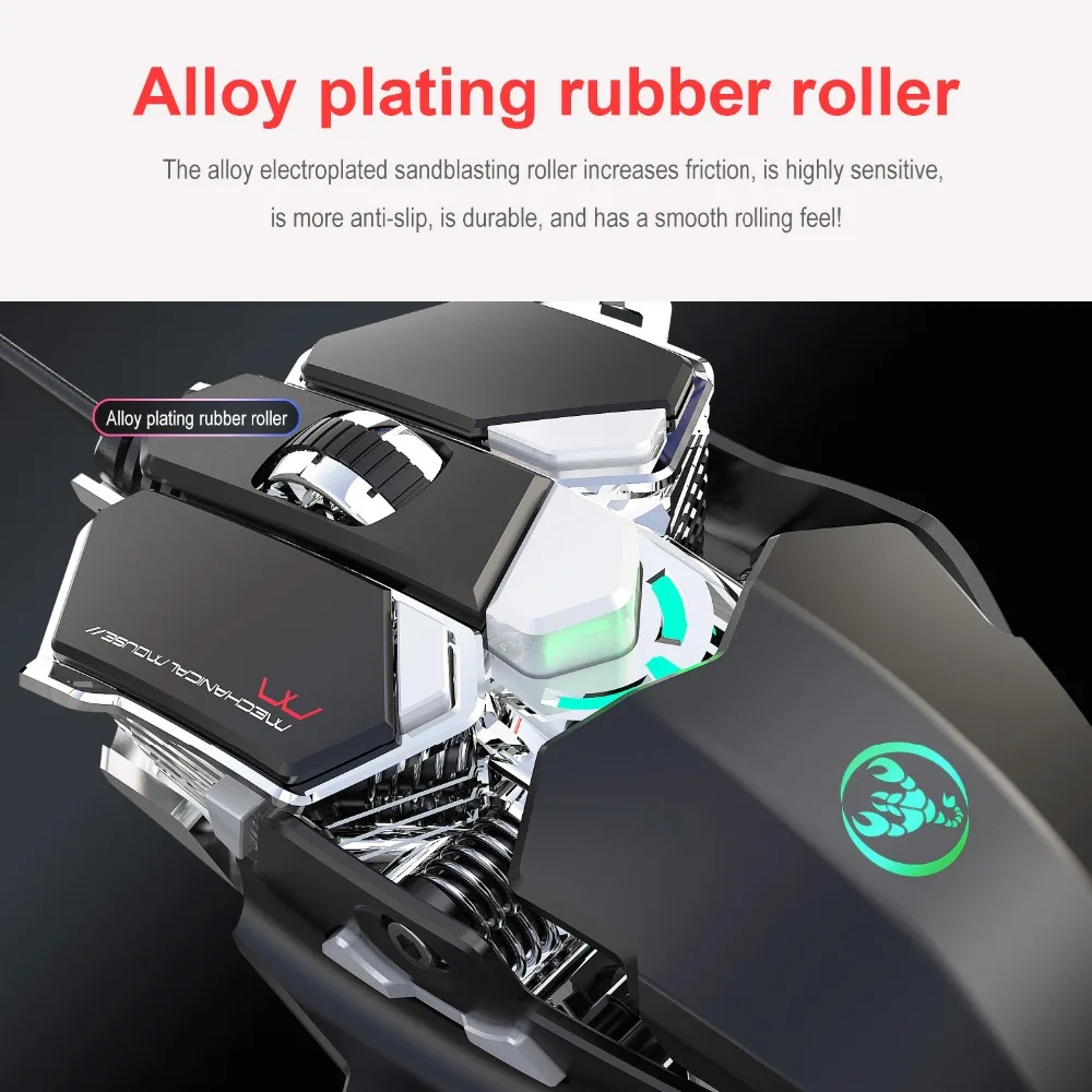 J600 (28)
