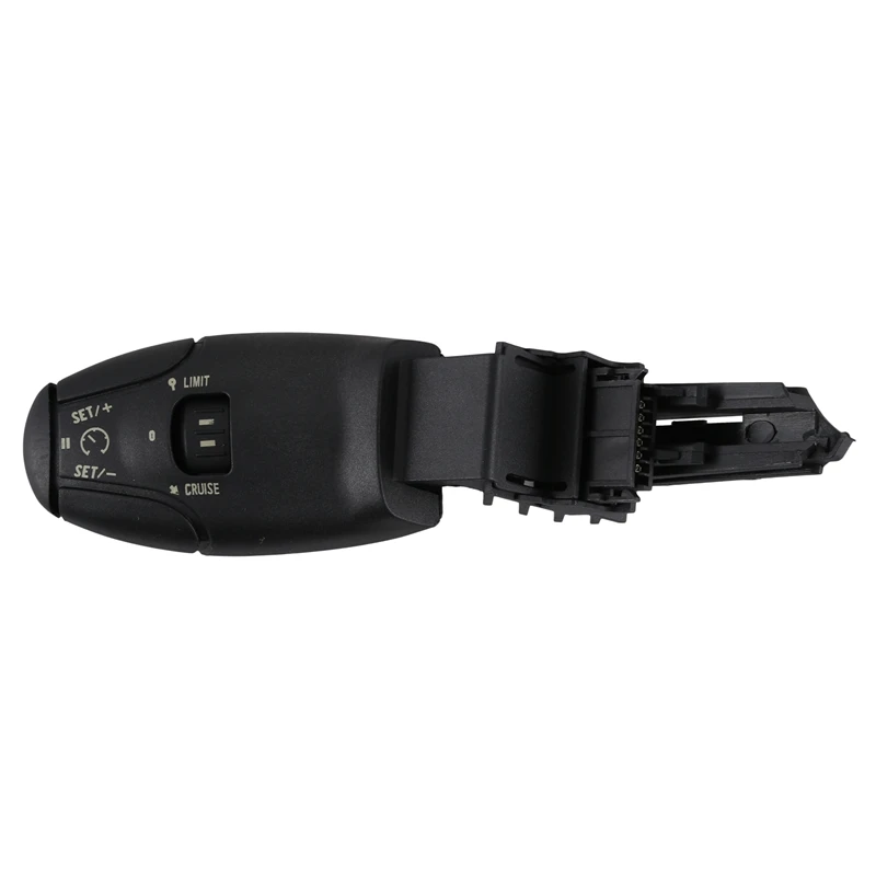 6242Z8 6242Z9 для PEUGEOT 207 307 308 407 607 3008 переключатель круиз контроля CITROEN C3 C5 C8 XSARA BERLINGO