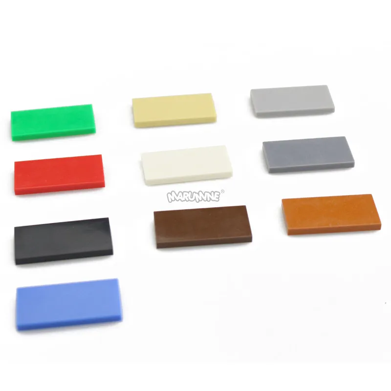 H5ee55bfef2c442fc872ba71cf6b9279bW