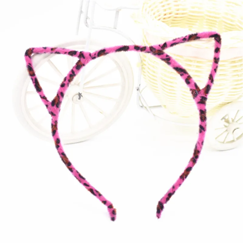 1 шт. летняя стильная головная повязка принцессы для девочек детские аксессуары