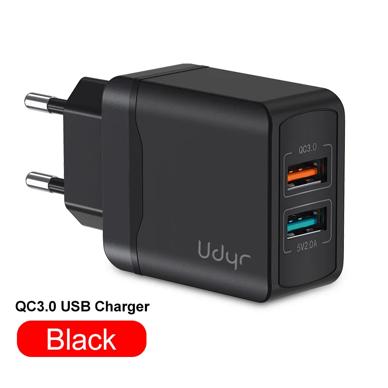 属性图（黑色）