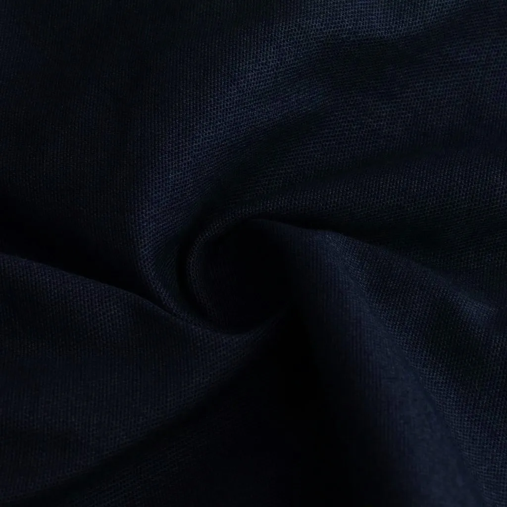 Feitong Джоггеры для мужчин treetwear комбинезоны с карманами повседневные однотонные спортивные рабочие брюки спортивные мужские худи