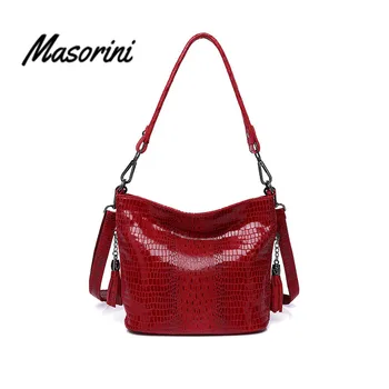 

new arrive Large-capacity Ladies Handbags Fashion All-match Women Solid Color shoulder Bag Portable Leisure Square Messenger Bag