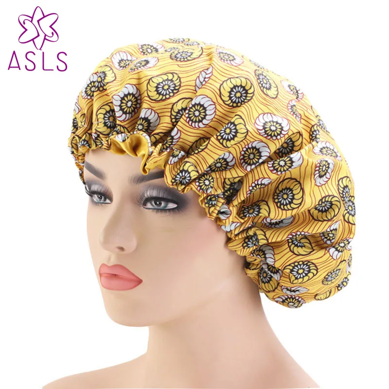 12216464152_615453272