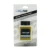 Новое поступление AdblueOBD2 Trucks Adblue Emulator Adblue/DEF Nox через Adblue OBD2