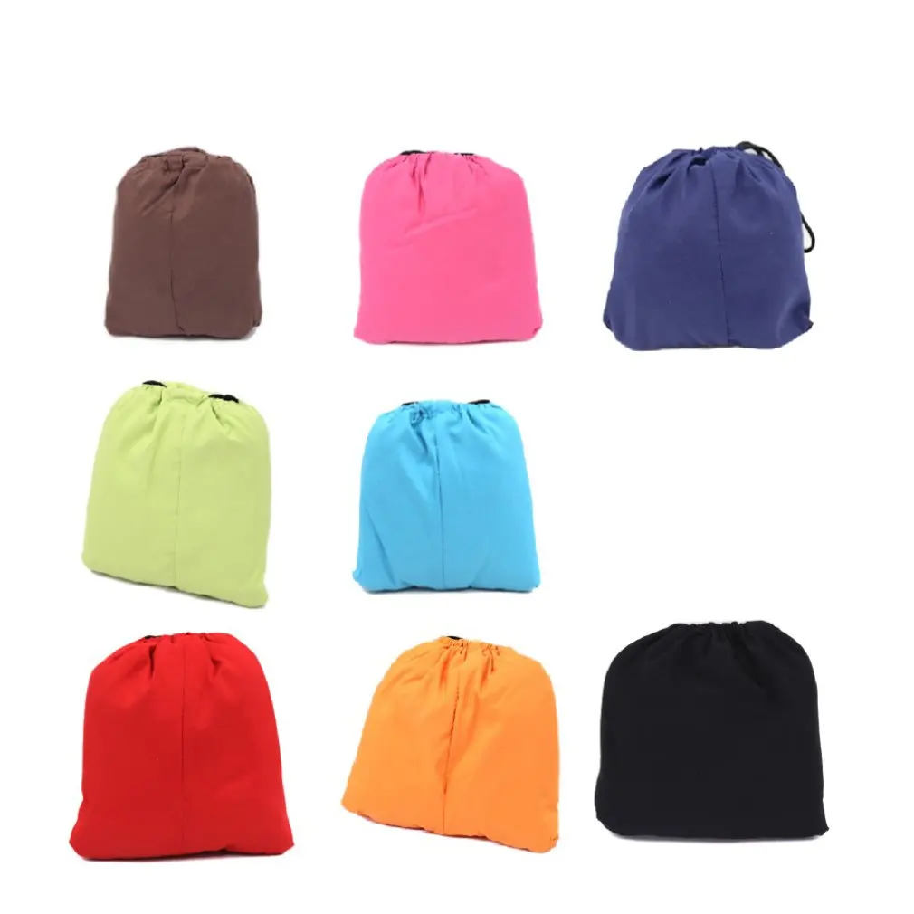 Portable Baby Dining Chair Seat Baby Safety Chair Seat Strap Adjustable Chair Seat Color Dining Chair Bag