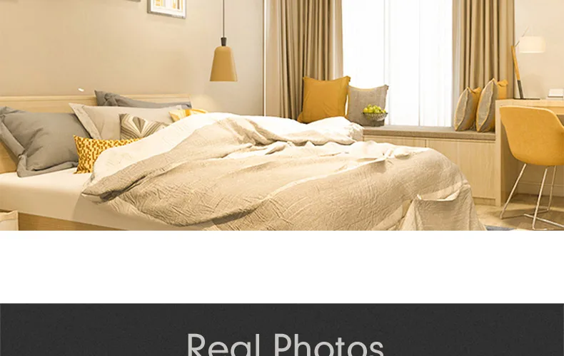 wood-chandelier_1_14