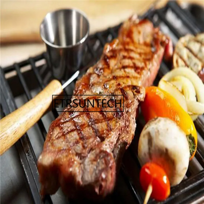 9412567058_1782181776