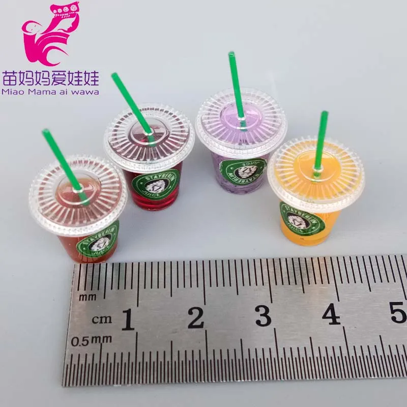 IMG_20200316_152916 拷贝