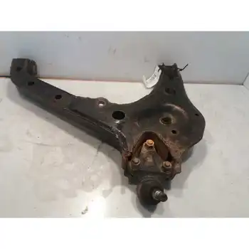 

8313180 arm Suspension Lower Front Right Suzuki Vitara Se/sv (et) 1.9 Turbodiesel