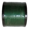 2000m long line fishing 4x Strands Braid Line 6-100LB PE Multifilament Saltwater Fishing supe line for fishing tools rope wires ► Photo 2/6