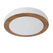 Светильник Lucide Dimy Led 79179/12/70