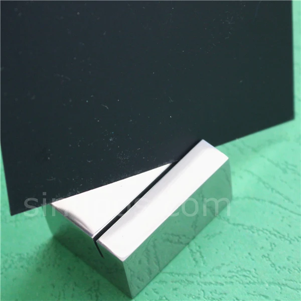 sinopos0600_20191023_356