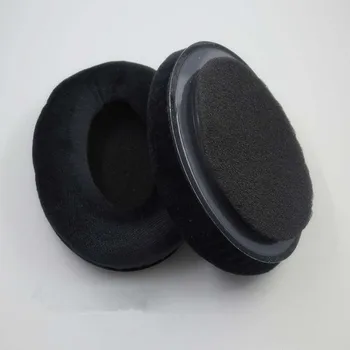

Headphone Ear Pads for Sennheiser HD545 HD565 HD580 HD600 HD650 Headset Replacement Earpads Ear Cushions Cover Cup Earmuffs