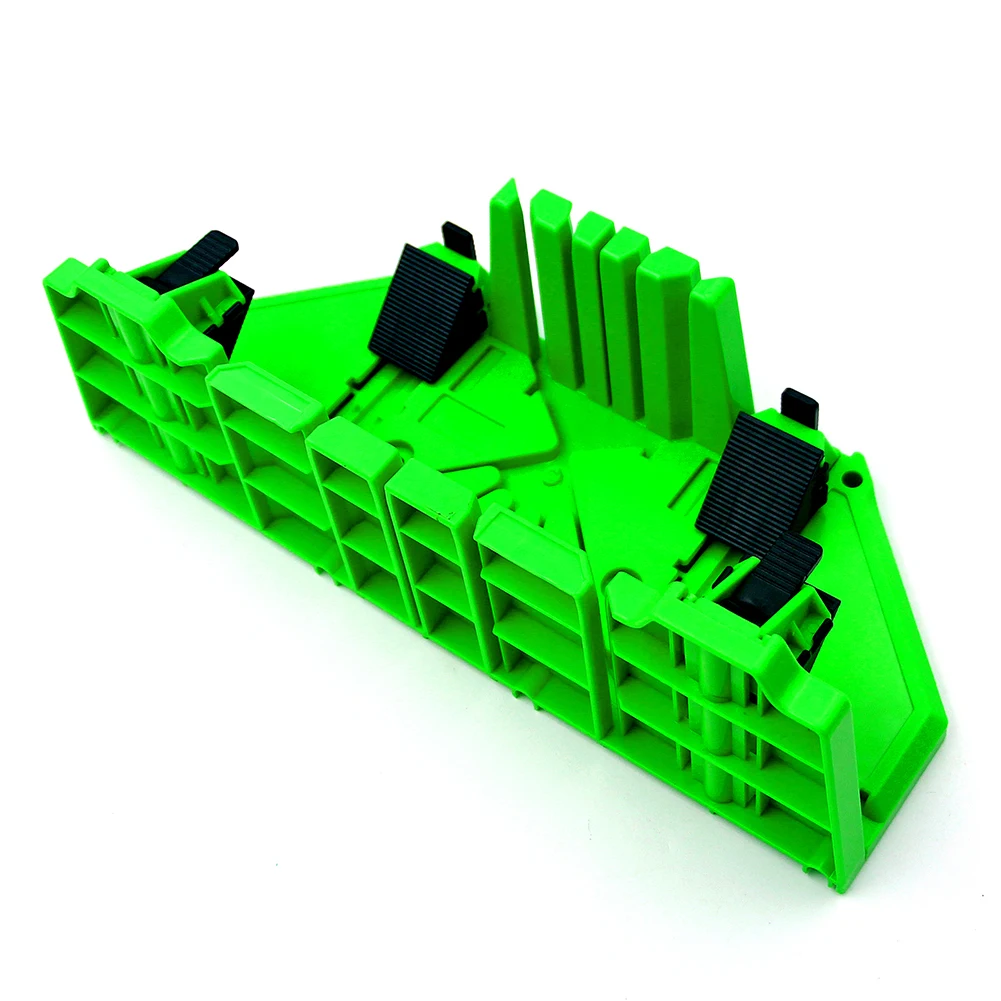 Adjustable Woodworking Saws Box Diagonal Saw Cabinet 45 90 Degree Saw Box Angle Saw Oblique Cutting Groove Adjustable Woodworking Saws Box Diagonal Saw Cabinet 45 90 Degree Saw Box Angle Saw Oblique Cutting Groove