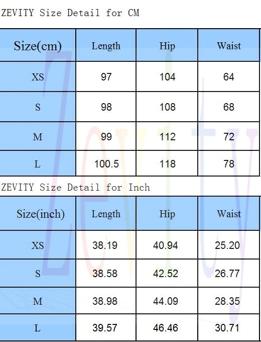 ZEVITY Women vintage flower print pockets patch straight pants female elastic waist pleats casual slim Trousers chic pants P934