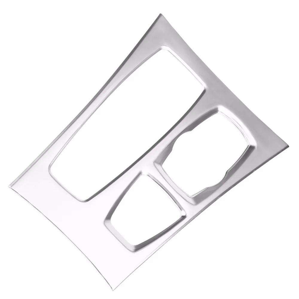QC11046-7
