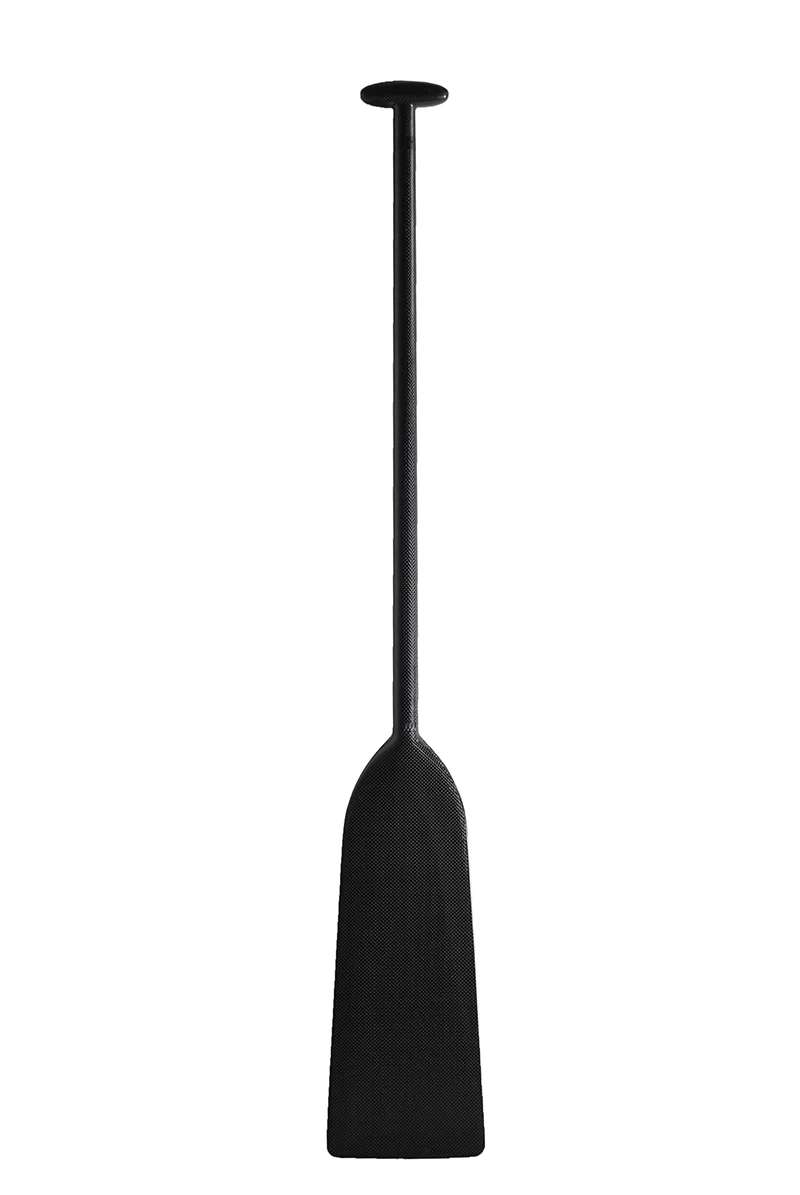 Хит продаж лодочное весло для Дракона IDBF 1 шт. карбоновое дракона|boat paddle|dragon