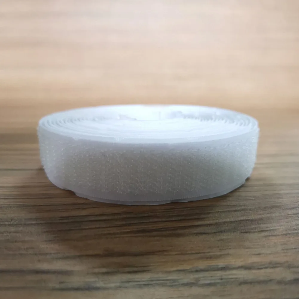 fb2f842d03f2bcd1c2338a5a30e3c6a5