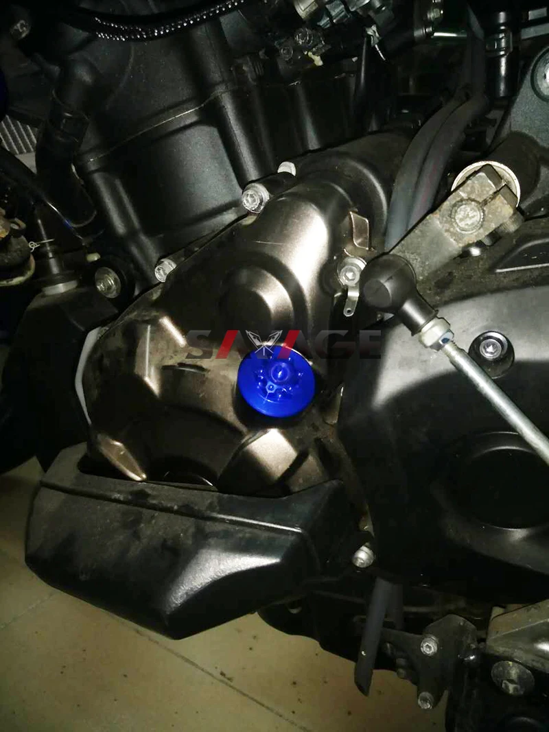 MT-07 (2)