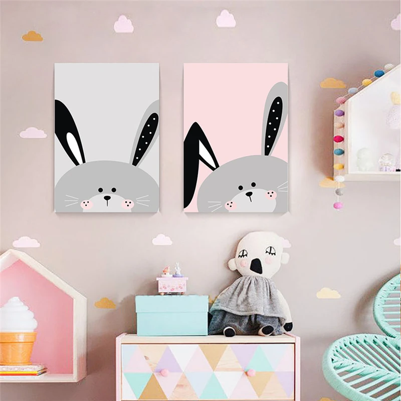 HTB1Eya3f8jTBKNjSZFwq6AG4XXaA