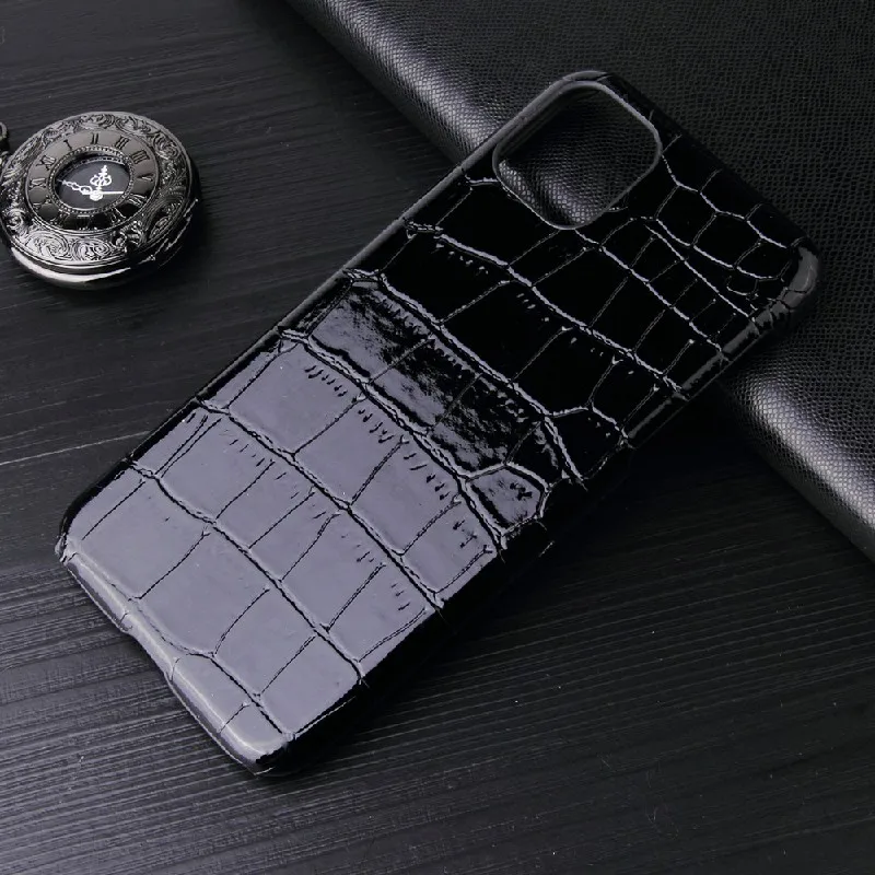 Чехол для iPhone 11 pro max роскошный леопардовый чехол с авокадо и змеиной кожей Apple 7 6s 8