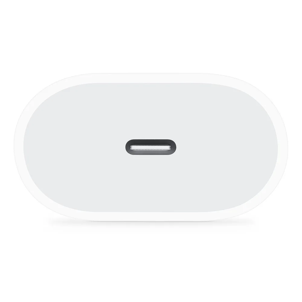 18 Вт Быстрая быстрая зарядка PD зарядное устройство для Apple IPhone 11 Pro XR XS Max IPad usb type C евро/США Путешествия мощность адаптер мобильного телефона