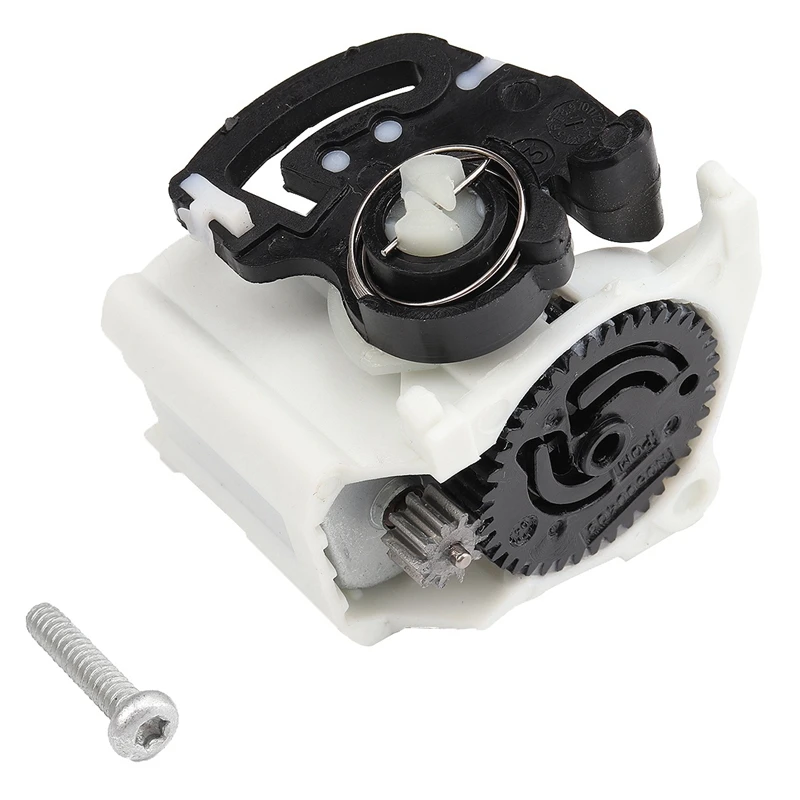 Car Trunk Tailgate Central Lock Motor Actuator Fit for Renault Clio Megane 2 Scenic 8200060917 | Автомобили и мотоциклы