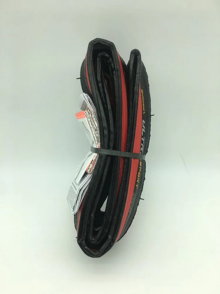 892bcf8556d682a7ab9206aeb61cb6b