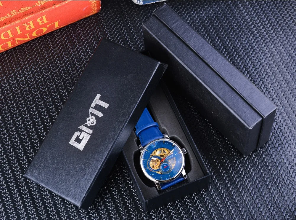 .2132