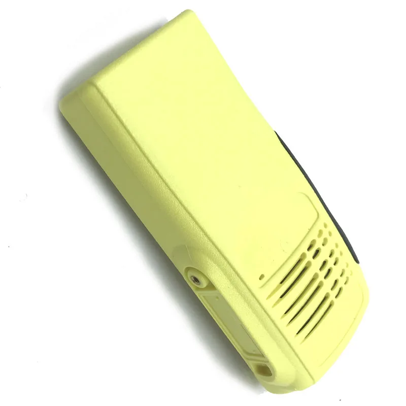 30006611-2