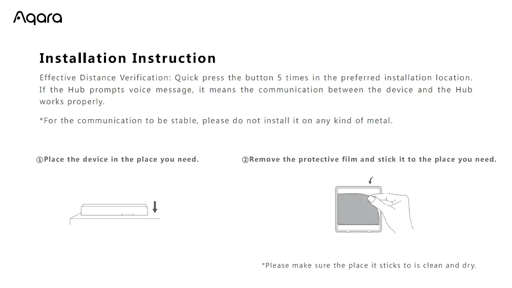 AqaraxOPPLE Wireless Scene Switch(1)_12