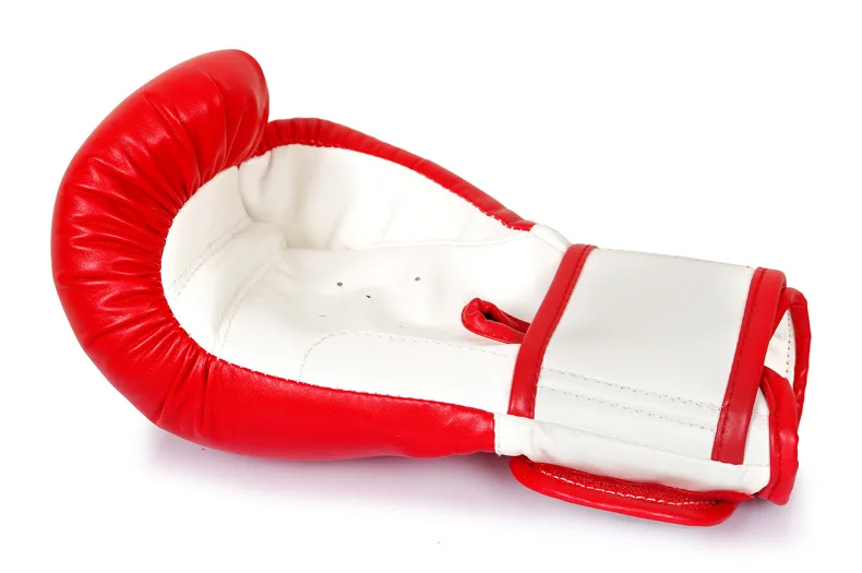Boxing Gloves Boxing Playing Sandbags Boxing Gloves Adult Free Combat Gloves Boxing Gloves