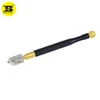 BOSI Diamond Glass Cutter 2-19mm China Top Ten Brand 1
