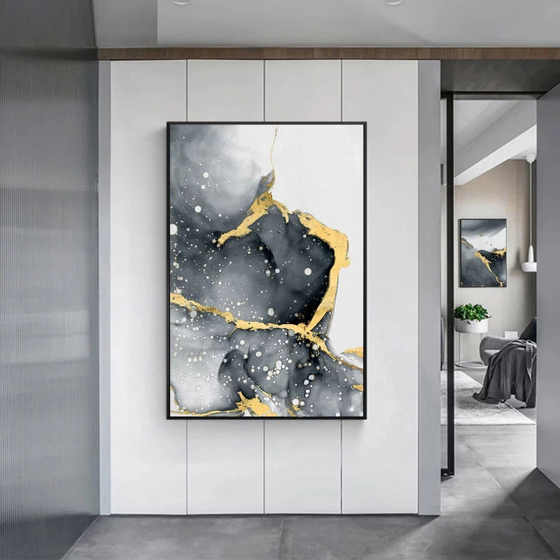 Modern-Abstract-Canvas-Poster-Ink-Golden-Line-Wall-Art-Painting-Nordic-Poster-and-Print-Wall-Pictures.jpg_.webp_Q90.jpg_.webp_.webp (3)