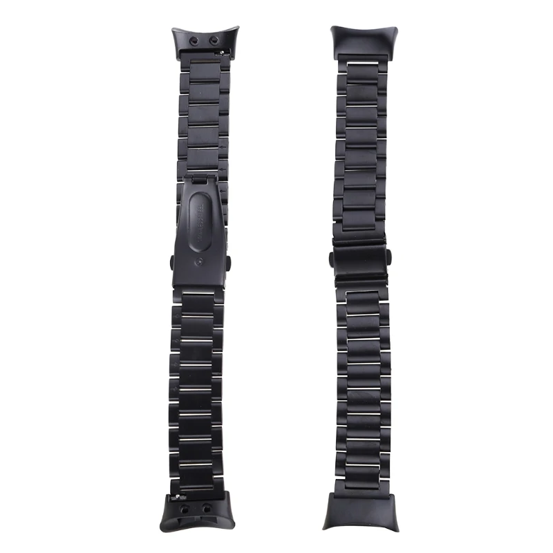 2021 ο Ϲ ü η ƿ Ż Ʈ ð -Garmin   45 45S  2 Smartwatch 