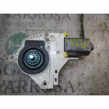 

WINDOW MOTOR FRONT LEFT Audi A1 SPORTBACK (8XF) 8K0959801C 2 PINS BROSE