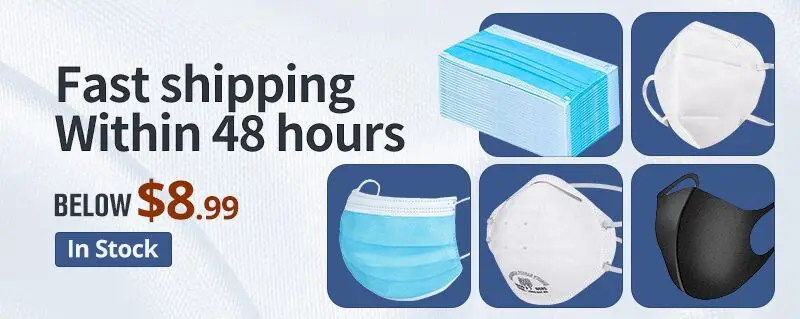 QQ图片20200305151950