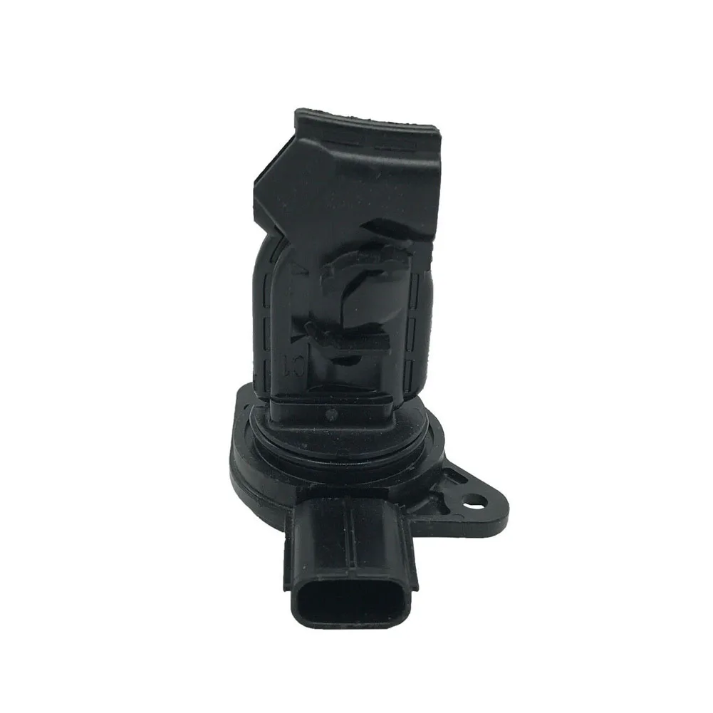 Массовый датчик расхода воздуха для Vo-lvo OEM 31430000 58HL14-284021-AAC