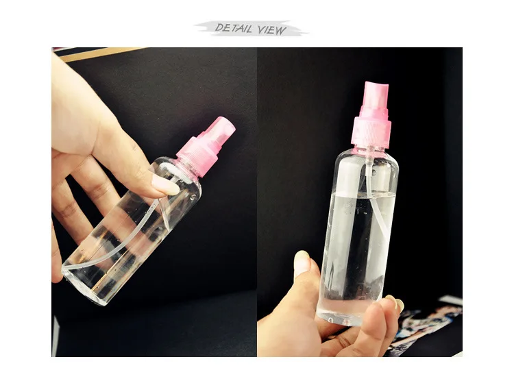 4135258675_133246647