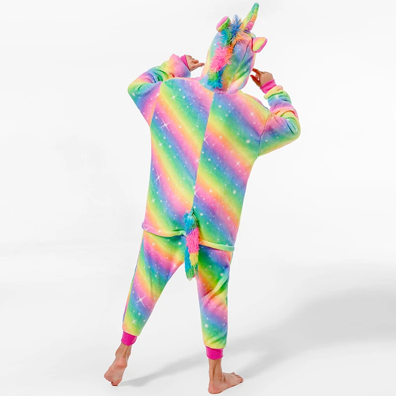 新款彩虹肚皮款价格26元 (2)