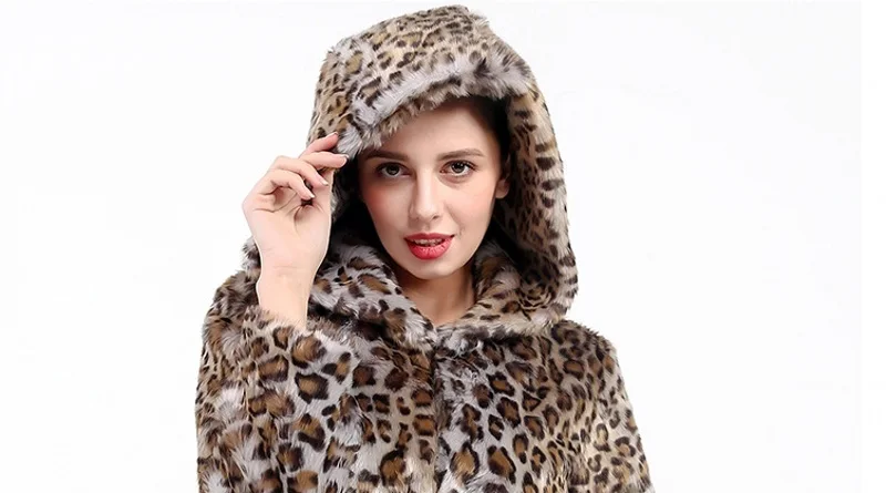 9128031515_232371972_conew2