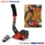 14Bit PC USB Handbrake SIM для гоночных игр G27/G29 T500 FANATECOSW DIRT RALLY